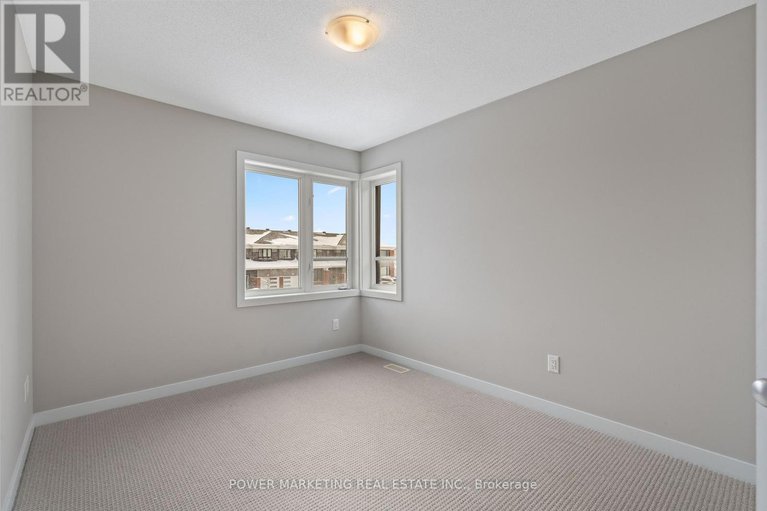 29323610/431-cope-drive/emerald-meadowstrailwest/ottawa/ontario/K2V0P4_19