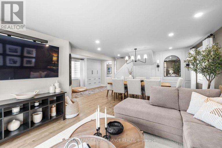 29250123/1133-laurier-street/town-of-rockland/clarence-rockland/ontario/K4K1E3_8