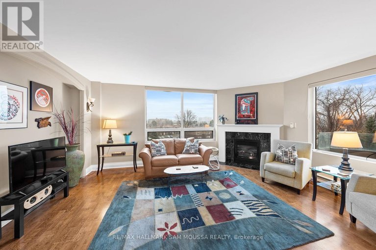 29619849/504-3105-carling-avenue/bayshore/ottawa/ontario/K2H5A6_23