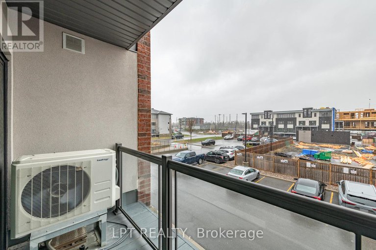 28195286/203-615-longfields-drive/longfields/ottawa/ontario/K2J6J3_33
