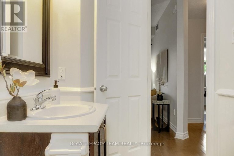28591913/c-221-crestway-drive/barrhaven-east/ottawa/ontario/K2G0A9_27