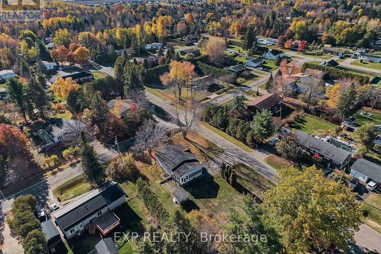 29065141/3297-wayne-street/osgoode/ottawa/ontario/K0A2W0_20