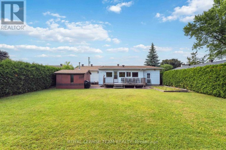 28607792/76-knoxdale-road/manordale/ottawa/ontario/K2G1A6_38