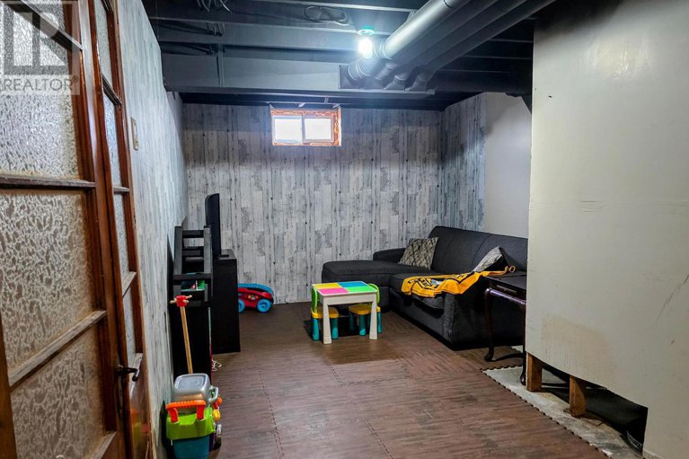 29136480/17-adam-dixon-avenue/long-sault/south-stormont/ontario/K0C1P0_27