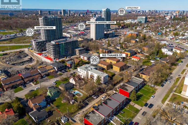 28435777/202-1308-thames-street/carlington/ottawa/ontario/K1Z7N4_39