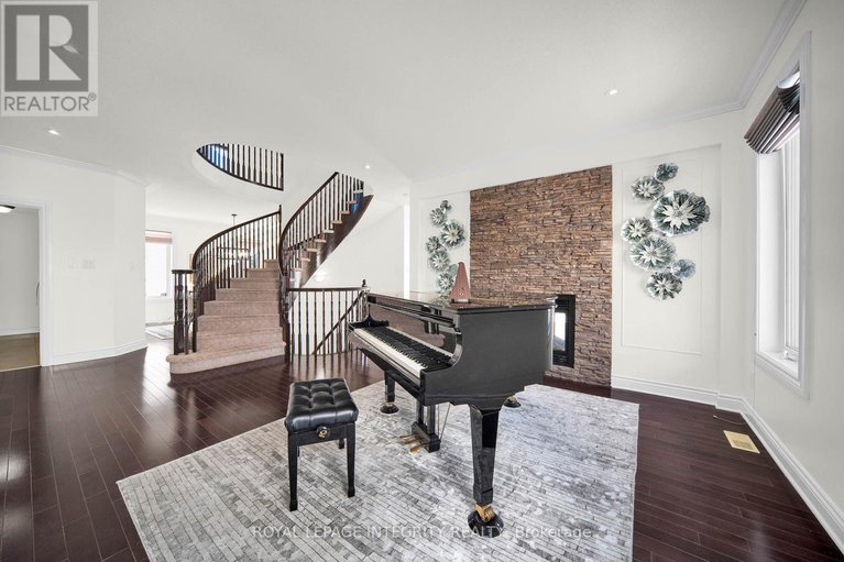 29281846/609-new-liskeard-crescent/strandherd/ottawa/ontario/K2J0N4_6