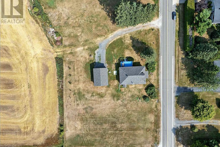 28708972/3560-drouin-road/clarencerockland-twp/clarence-rockland/ontario/K0A2A0_29
