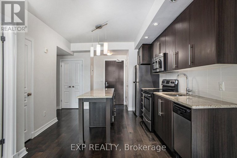 28526739/609-238-besserer-street/sandy-hill/ottawa/ontario/K1N6B1_12