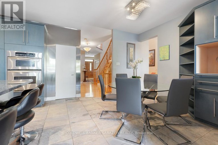 29151473/5-escade-drive/barrhaven-east/ottawa/ontario/K2G6R9_11