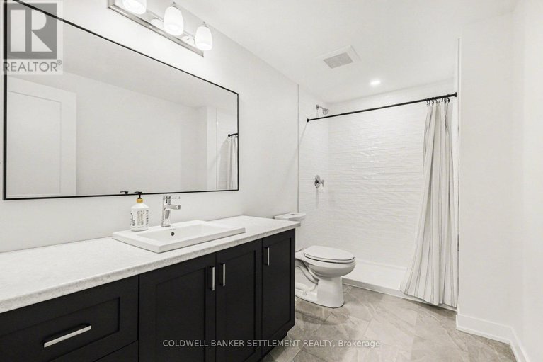 29655376/155-harold-jones-way/beckwith-twp/beckwith/ontario/K0A1B0_18