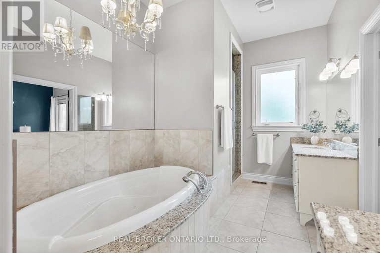 28883493/525-tullamore-street/riverside-south/ottawa/ontario/K1X0A2_25