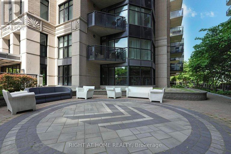 28395135/1210-235-kent-street/ottawa-centre/ottawa/ontario/K2P1Z9_30