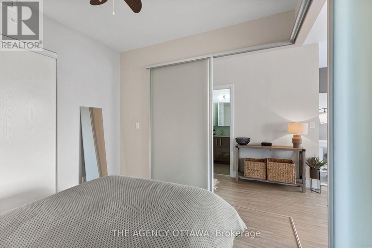 28560591/406-118-holmwood-avenue/glebe/ottawa/ontario/K1S5J5_22