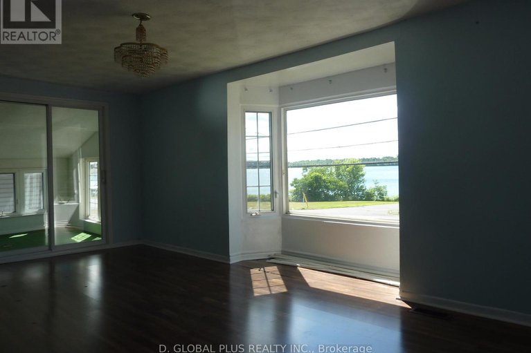28634194/18317-county-rd-2-highway/south-glengarry-charlottenburgh-twp/south-glengarry/ontario/K6H5R5_13