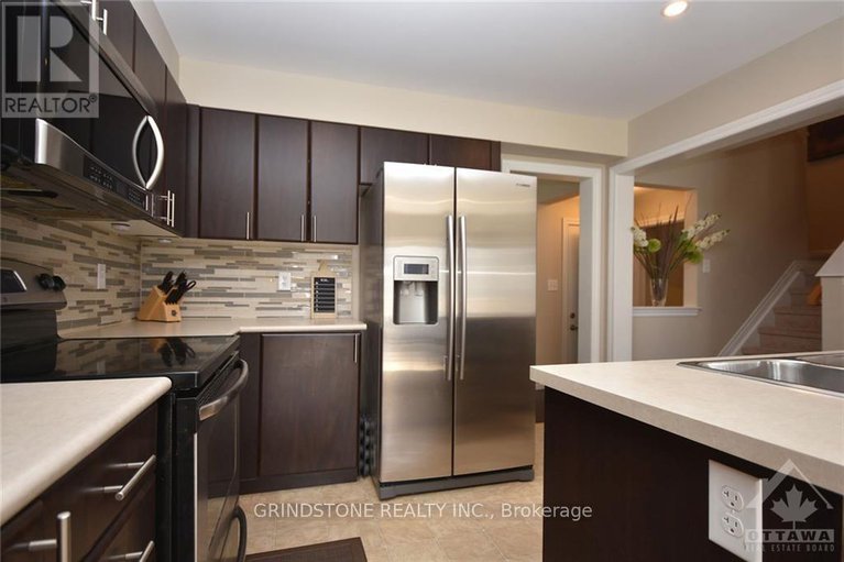 28459488/2414-nutgrove-avenue/half-moon-bay/ottawa/ontario/K2J0W9_7