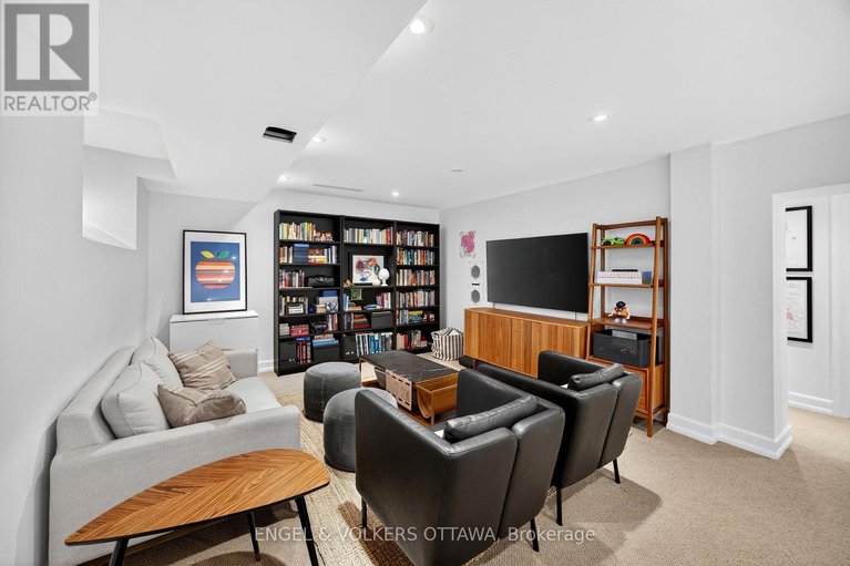 29144235/297-clemow-avenue/glebe/ottawa/ontario/K1S2B7_46