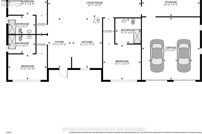 29386648/2805-rocky-road/augusta-twp/augusta/ontario/K6V5T1_39