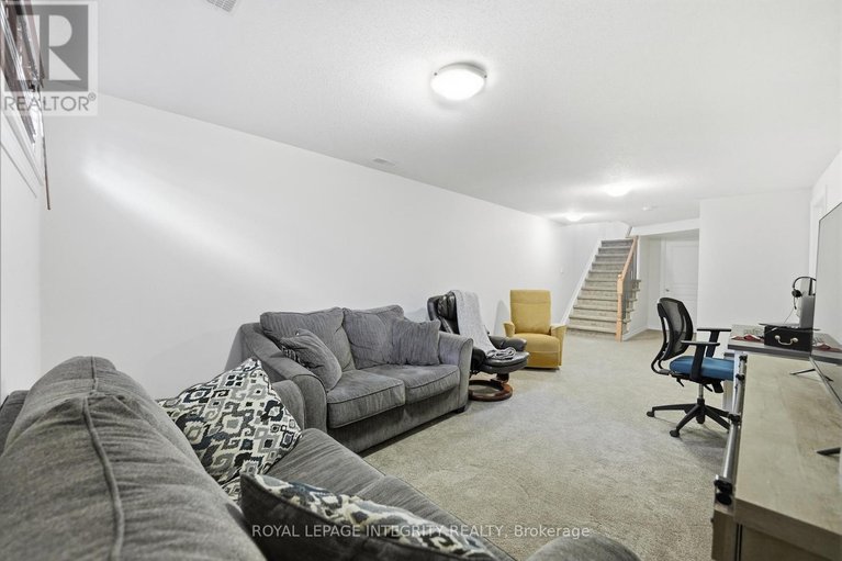29590483/1036-marconi-avenue/morgans-grantsouth-march/ottawa/ontario/K2W0C8_22