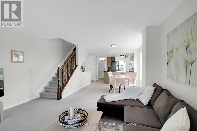 28386719/60-674b-chapman-mills-drive/strandherd/ottawa/ontario/K2J3V2_10
