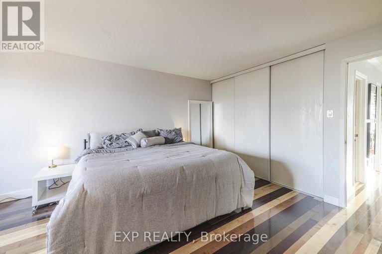 29121014/42-353-hillsboro-private/emerald-meadowstrailwest/ottawa/ontario/K2M3B1_12