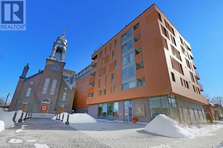 29369215/308-135-barrette-street/vanier/ottawa/ontario/K1L7Z9_1