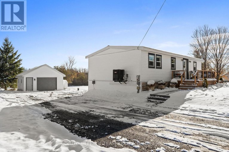 29098260/2569-10th-line/beckwith-twp/beckwith/ontario/K7C0C4_1