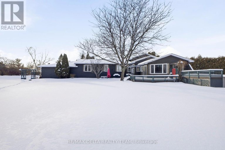 29284184/1653-lakeshore-drive/greely/ottawa/ontario/K4P1H1_28