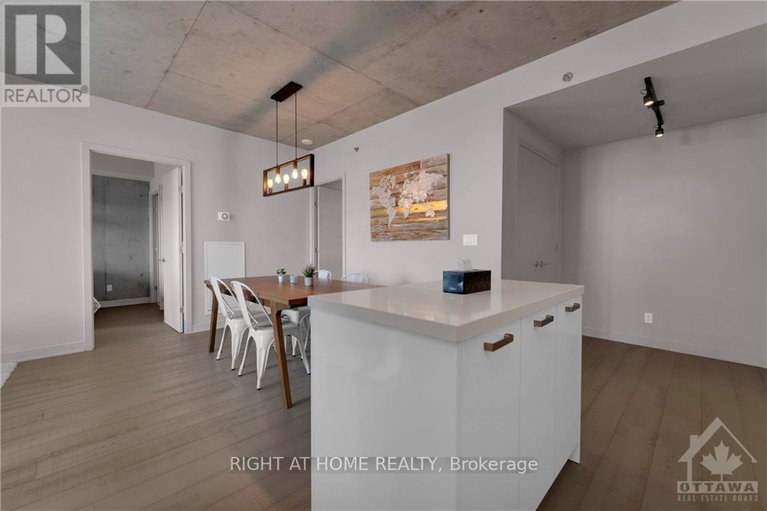 28623561/509-203-catherine-street/ottawa-centre/ottawa/ontario/K2P1J5_12