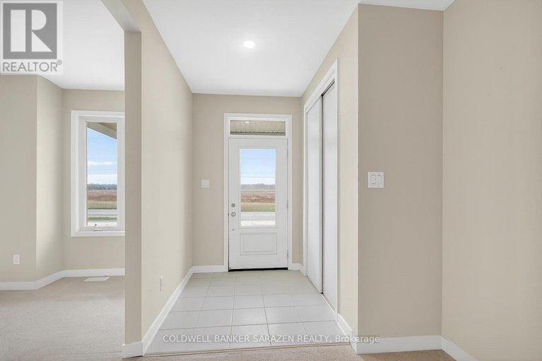 29143525/6323-perth-street/btwn-franktown-rd-fallowfield-rd/ottawa/ontario/K0A2Z0_3