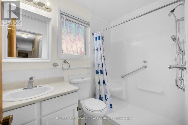 28982762/209-curry-street/kemptville/north-grenville/ontario/K0G1J0_25