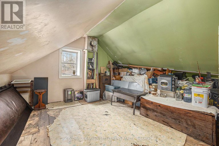 28184670/784-french-line-road/lanark-highlands-darling-twp/lanark-highlands/ontario/K0G1K0_22