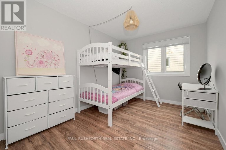 29613824/244-salter-crescent/beaverbrook/ottawa/ontario/K2K1Z2_24