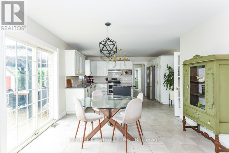 28143902/1467-spartan-grove-street-e/greely/ottawa/ontario/K4P1G1_14