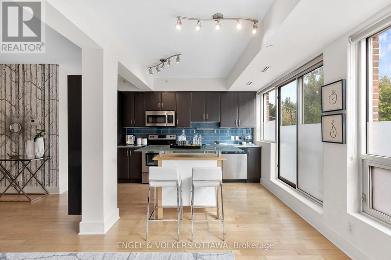 28758017/106-390-booth-street/west-centre-town/ottawa/ontario/K1R7K6_9