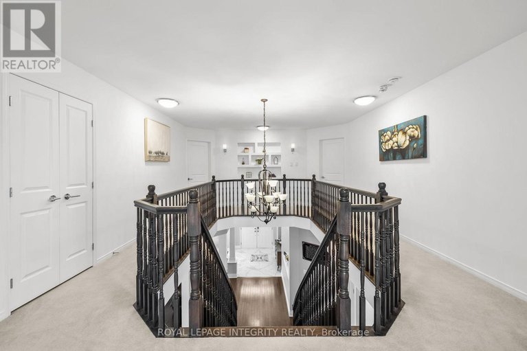 29578407/208-rover-street/emerald-meadowstrailwest/ottawa/ontario/K2V0G2_19