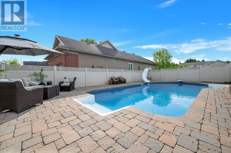 28412580/185-glenncastle-drive/carp/ottawa/ontario/K0A1L0_43