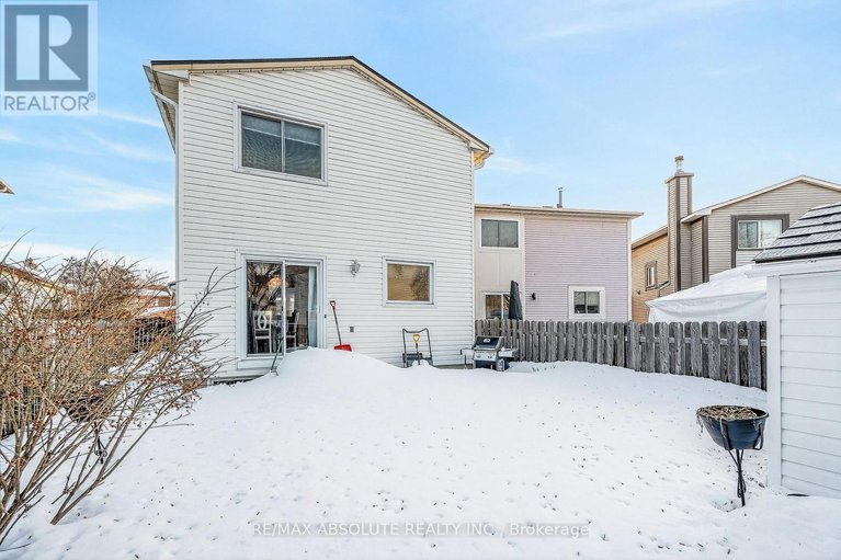 29441794/1475-deavy-way/bilberry-creekqueenswood-heights/ottawa/ontario/K1E2W7_43