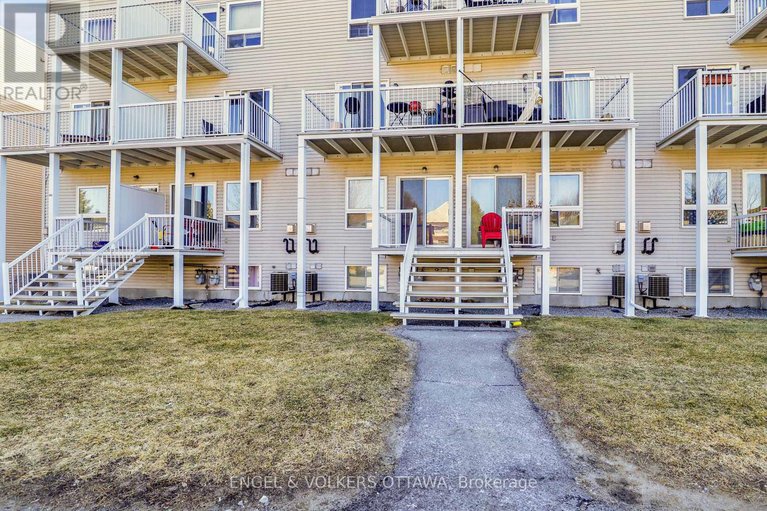 28504678/10-811-longfields-drive/longfields/ottawa/ontario/K2J5N2_30