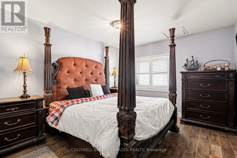 29410985/1110-dunning-road/cumberland-ridge/ottawa/ontario/K4C1P5_7