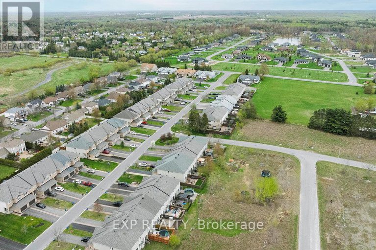 28293865/6768-breanna-cardill-street/greely/ottawa/ontario/K4P0C3_45