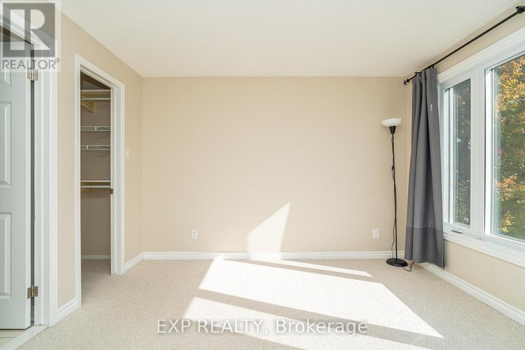 28995969/32-maple-view-crescent/centrepointe/ottawa/ontario/K2G5J6_34