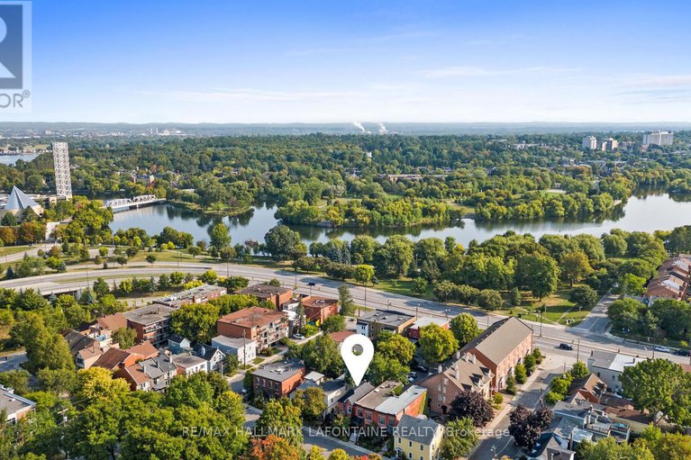28856482/13-cathcart-square/lower-town/ottawa/ontario/K1N5Z9_38