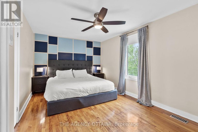 28490663/659-alesther-street/overbrookcastle-heights/ottawa/ontario/K1K1H8_13