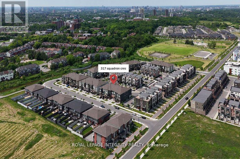 28750315/317-squadron-crescent/cfb-rockcliffe-and-area/ottawa/ontario/K1K4Z4_2