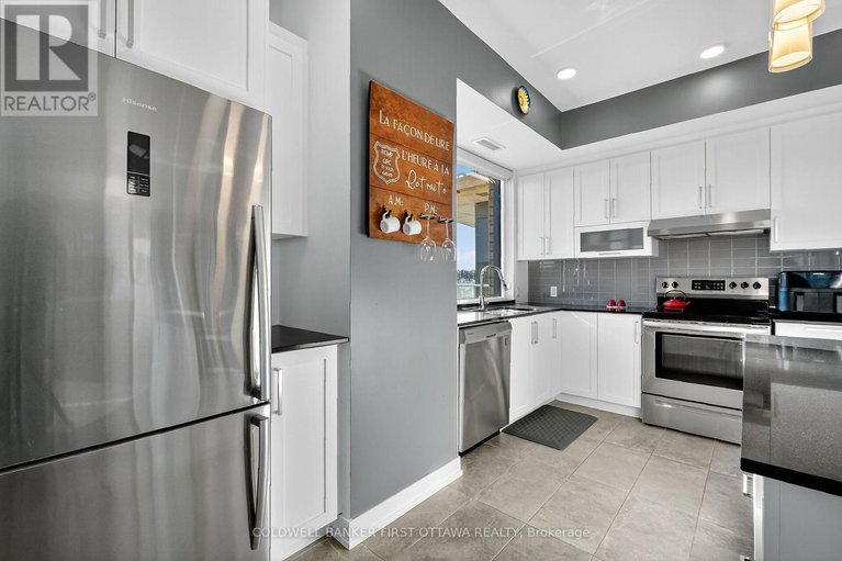 29039698/602-200-inlet-private/chatelaine-village/ottawa/ontario/K4A5H3_19