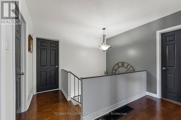 28819011/87-leacock-drive/beaverbrook/ottawa/ontario/K2K1S5_28