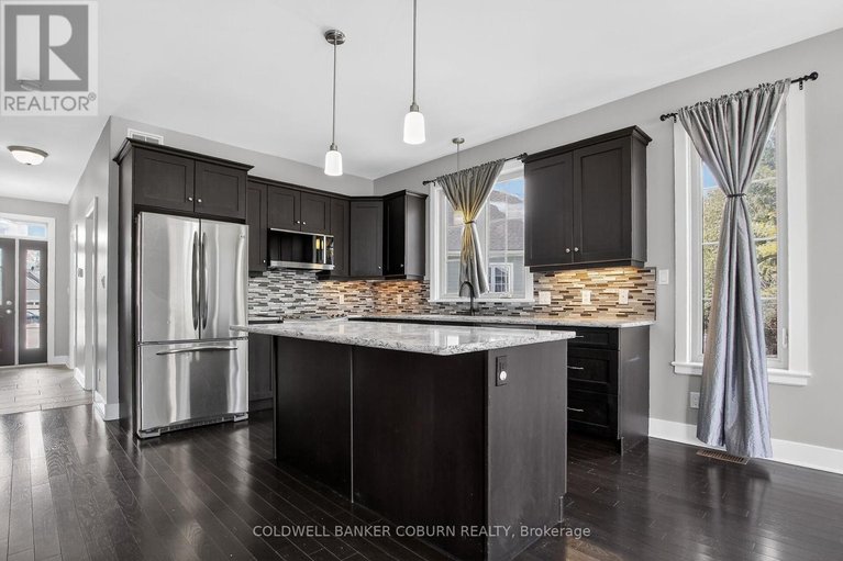 29527715/37-galens-way/kemptville/north-grenville/ontario/K0G1J0_10