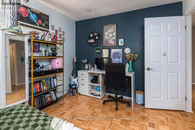 29135749/15-terry-fox-avenue/carleton-place/carleton-place/ontario/K7C4G2_18