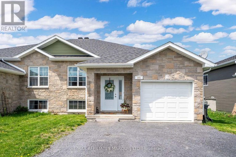 28777964/101-french-avenue/long-sault/south-stormont/ontario/K0C2P0_1