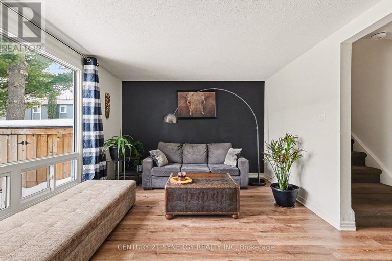 29430523/65-24-sherway-drive/pheasant-run/ottawa/ontario/K2J1N3_13